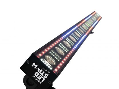 EUROLITE LED STP-14 Sunbar - neonaffair