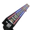 EUROLITE LED STP-14 Sunbar - neonaffair