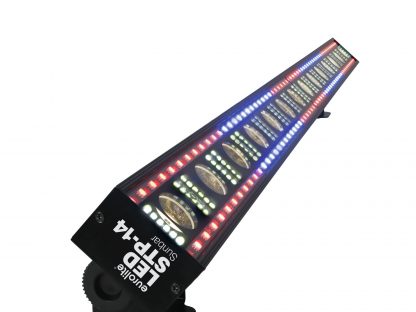 EUROLITE LED STP-14 Sunbar - neonaffair