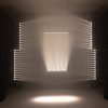 EUROLITE LED STP-14 Sunbar - neonaffair