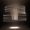 EUROLITE LED STP-14 Sunbar - neonaffair