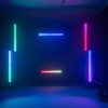 EUROLITE LED STP-14 Sunbar - neonaffair