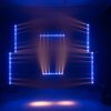 EUROLITE LED STP-14 Sunbar - neonaffair