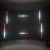 EUROLITE LED STP-14 Sunbar - neonaffair