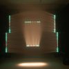 EUROLITE LED STP-14 Sunbar - neonaffair