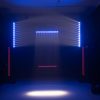 EUROLITE LED STP-14 Sunbar - neonaffair