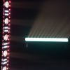 EUROLITE LED STP-14 Sunbar - neonaffair