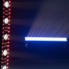 EUROLITE LED STP-14 Sunbar - neonaffair