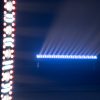 EUROLITE LED STP-14 Sunbar - neonaffair