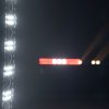 EUROLITE LED STP-14 Sunbar - neonaffair