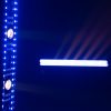 EUROLITE LED STP-14 Sunbar - neonaffair