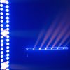 EUROLITE LED STP-14 Sunbar - neonaffair