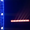 EUROLITE LED STP-14 Sunbar - neonaffair