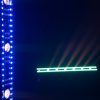 EUROLITE LED STP-14 Sunbar - neonaffair