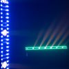 EUROLITE LED STP-14 Sunbar - neonaffair