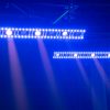 EUROLITE LED STP-14 Sunbar - neonaffair
