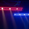 EUROLITE LED STP-14 Sunbar - neonaffair