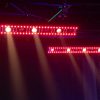 EUROLITE LED STP-14 Sunbar - neonaffair