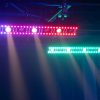 EUROLITE LED STP-14 Sunbar - neonaffair