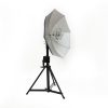 EUROLITE LED Umbrella 95 - neonaffair