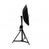 EUROLITE LED Umbrella 95 - neonaffair