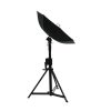 EUROLITE LED Umbrella 95 - neonaffair