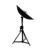 EUROLITE LED Umbrella 95 - neonaffair