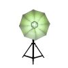 EUROLITE LED Umbrella 95 - neonaffair