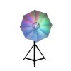EUROLITE LED Umbrella 95 - neonaffair