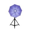 EUROLITE LED Umbrella 95 - neonaffair