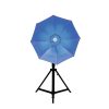 EUROLITE LED Umbrella 95 - neonaffair
