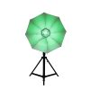 EUROLITE LED Umbrella 95 - neonaffair
