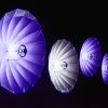 EUROLITE LED Umbrella 95 - neonaffair