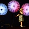 EUROLITE LED Umbrella 95 - neonaffair