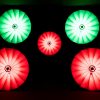 EUROLITE LED Umbrella 95 - neonaffair