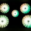 EUROLITE LED Umbrella 95 - neonaffair
