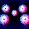 EUROLITE LED Umbrella 95 - neonaffair