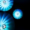 EUROLITE LED Umbrella 95 - neonaffair