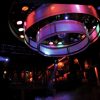 EUROLITE Mirror Ball 100cm - neonaffair
