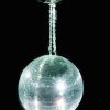 EUROLITE Mirror Ball 100cm - neonaffair