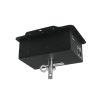 EUROLITE MD-3030 DMX Safety Rotary Motor - neonaffair