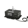 EUROLITE MD-3030 DMX Safety Rotary Motor - neonaffair