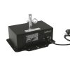 EUROLITE MD-3030 DMX Safety Rotary Motor - neonaffair