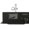 EUROLITE MD-3030 DMX Safety Rotary Motor - neonaffair