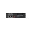 EUROLITE LED Strip RGBW 4-Channel DMX Controller - neonaffair