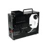 EUROLITE NSF-250 LED DMX Hybrid Spray Fogger - neonaffair