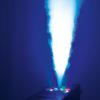 EUROLITE NSF-250 LED DMX Hybrid Spray Fogger - neonaffair