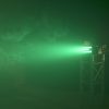 EUROLITE NSF-250 LED DMX Hybrid Spray Fogger - neonaffair