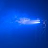 EUROLITE NSF-250 LED DMX Hybrid Spray Fogger - neonaffair