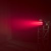 EUROLITE NSF-250 LED DMX Hybrid Spray Fogger - neonaffair